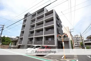 Y'S TERRACEIIの画像