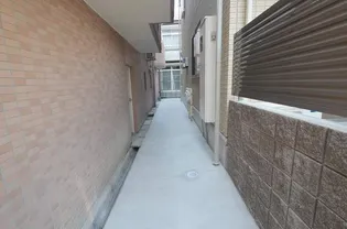 シャルムY【1階】のその他画像