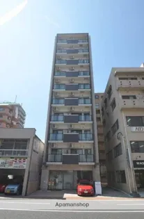 エルシオン平之町の画像