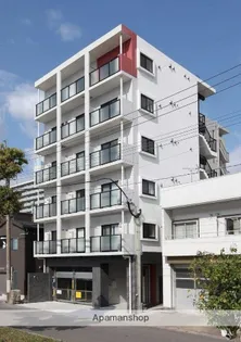 イリスパイラブライトマリーナの画像