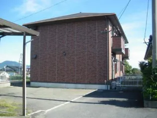 セジュールシーグラスの画像