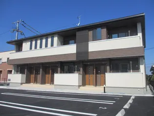 エクセレント NーⅥの画像