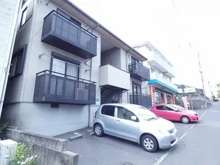 エコノミーホームの画像