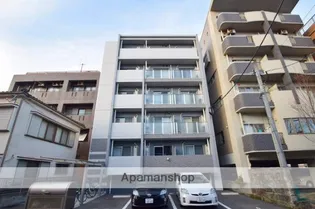 ルノン西田の画像