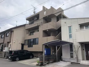 エクセルビューMの画像