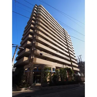 ダイアパレス高麗本通りの画像