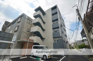 シャトーアベニールの画像