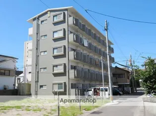 サンパティークヴェールの画像