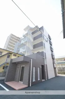 NーVILLAGEの画像