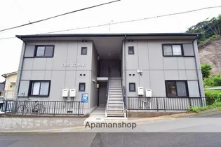 ディアスハイツ小牧の画像