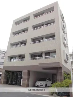 D'ABORD HANAの画像