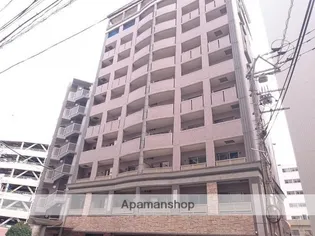 インプレイス中央の画像