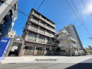 YARD HOUSE16の画像