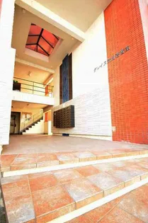 グレイス荒田壱番館の画像