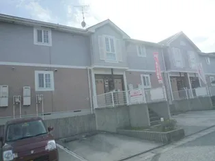 サニープレイス大峯の画像