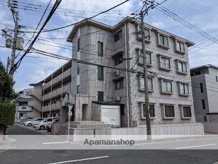 ツインパークの画像