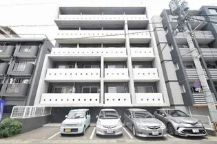 ビーアンビシャスの画像