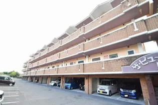 ザ ビューヒルズIIの画像