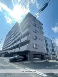 ディアナ小松原の画像