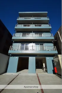 ドレッセ草牟田の画像