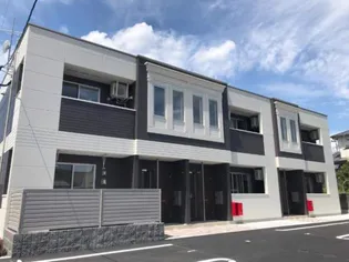 CASA ESPERANZAの画像