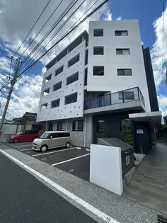 エターナルの画像