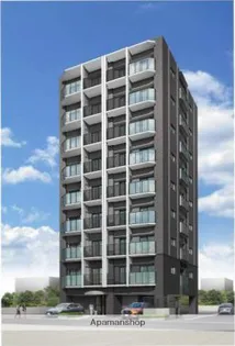 エトワール下荒田の画像