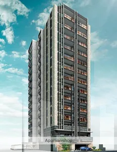 レーベン加治屋町ミッドコアの画像