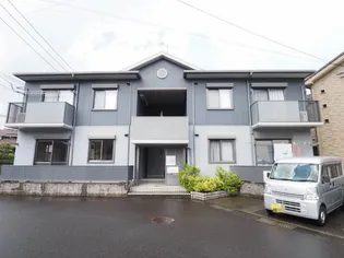 ポラリスの画像