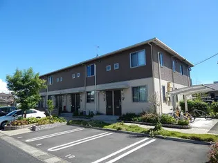 マリンガーデンの画像