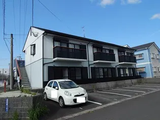 DIAS Mの画像