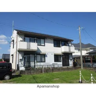 エステートM&Sの画像