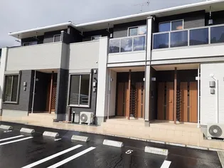 ララ フィオーレ Iの画像