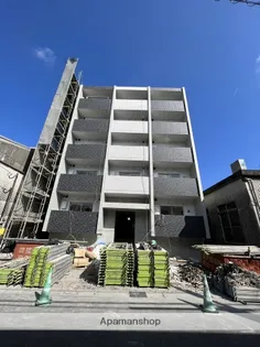 エルガーデン宇宿の画像