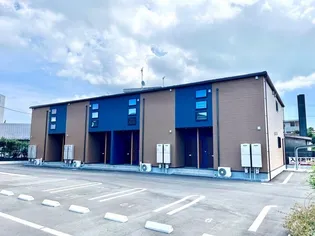 プラヤ アズールの画像