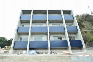 グランメール郡元の画像