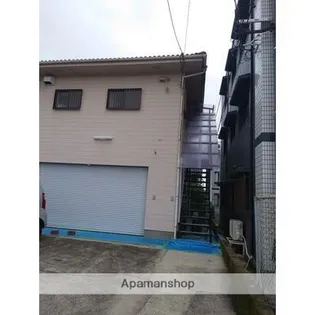 清和4セリジェの画像