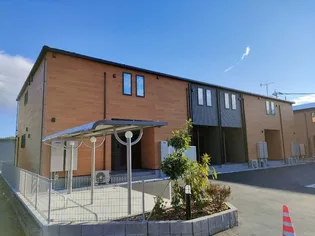 エスペール21 串木野Ⅱの画像