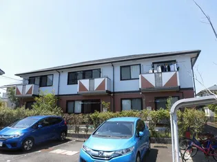 コンフォール里音の画像