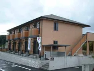 モナリエ川上の画像