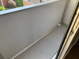 シャルムY【1階】のその他画像