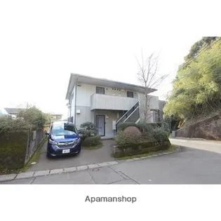 グランヒル伊敷Cの画像