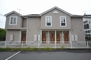 リバーサイド梶原IIの画像