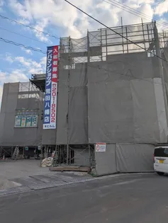 オルタンシアSの画像