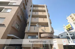 N フロンティアの画像