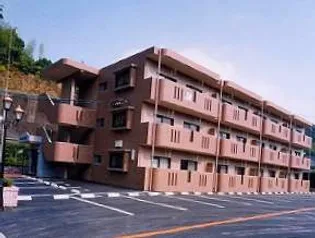 ローズハイツの画像