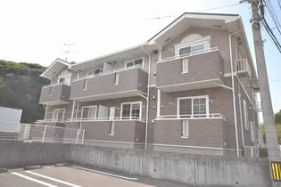 フォークロアの画像