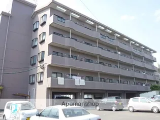 エクセレントNAKASHIMAの画像