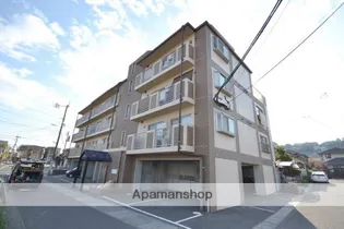 宇宿川平ビルの画像