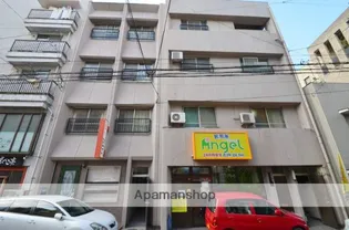 第6濵田ビルの画像